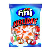 Fini Holliday Eggs 90gr 1*12 (HALAL)